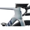 Giant Propel Advanced 2 Supernova (Velikost L)