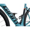 Giant Propel Advanced 2 Supernova (Velikost L)