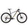 KELLYS Gate 30 Dark 29" (Barva Dark, Velikost S)