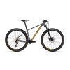 KELLYS Gate 30 Dark 29" (Barva Dark, Velikost S)