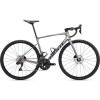 Giant Defy Advanced 1 Black/Helios Orange (Velikost ML)