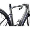 Giant Defy Advanced 1 Black/Helios Orange (Velikost ML)