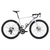 Giant Defy Advanced Pro 1 White (Velikost ML)