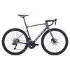 Giant Defy Advanced 0 Meteorite Mist (Velikost L)