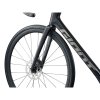 Giant Defy Advanced 2 Abyss Black (Velikost L)