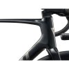 Giant Defy Advanced 2 Abyss Black (Velikost L)
