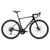 Giant Defy Advanced 2 Abyss Black (Velikost L)
