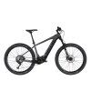 KELLYS Tygon 70 27.5" (Velikost S)