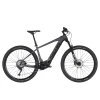 KELLYS Tygon 70 29" (Velikost M)