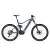 KELLYS Theos i90 27.5" (Velikost M)