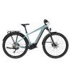 KELLYS Tayen 30 29" (Velikost M)