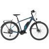 KELLYS E-Carson 50 Blue 28" (Barva Blue, Velikost M)