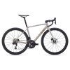 Liv Langma Advanced 0 Camel Silk (Velikost L)