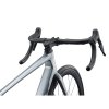 Giant TCR Advanced Pro 1-AXS Tech Silver (Velikost M)