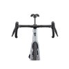 Giant TCR Advanced Pro 1-AXS Tech Silver (Velikost M)