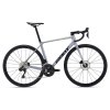 Giant TCR Advanced 1-KOM Dreamy Blue (Velikost M)