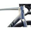 Giant TCR Advanced 1-KOM Dreamy Blue (Velikost M)