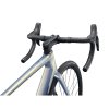 Giant TCR Advanced 1-KOM Dreamy Blue (Velikost M)