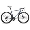Giant TCR Advanced Pro 0-Di2 Carbon (Velikost L)