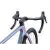 Giant Propel Advanced Pro 0-AXS Prismatic Haze (Velikost L)