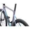 Giant Propel Advanced Pro 0-Di2 Prismatic Haze (Velikost ML)