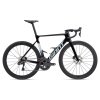Giant Propel Advanced Pro 0-Di2 Prismatic Haze (Velikost ML)