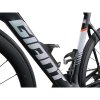 Giant Propel Advanced Pro 0-Di2 Prismatic Haze (Velikost ML)