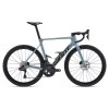 Giant Propel Advanced Pro 0-Di2 Prismatic Haze (Velikost L)