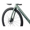 Giant TCR Advanced 0-AXS Alpine Green (Velikost ML)