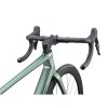 Giant TCR Advanced 0-AXS Alpine Green (Velikost ML)