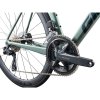 Giant TCR Advanced 0-PC Alpine Green (Velikost L)