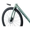 Giant TCR Advanced 0-PC Alpine Green (Velikost L)