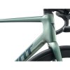 Giant TCR Advanced 0-PC Alpine Green (Velikost L)