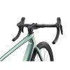 Giant TCR Advanced 0-PC Alpine Green (Velikost L)