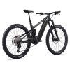 Giant Trance X Advanced E+ 2 Carbon Smoke (Velikost L)