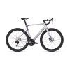 KELLYS URC 90 Arctic Grey M (Barva Grey, Velikost M)