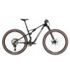 CANNONDALE SCALPEL 29" CARBON 2 LEFTY (VELIKOST S)