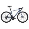 Liv Langma Advanced Pro 0-PC Thundercloud (Velikost S)