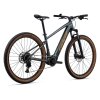 Giant Talon E+ BOX Asphalt Green (Velikost S)