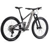 Giant Trance Advanced Pro 29 2 Metal 2023 (Velikost S)