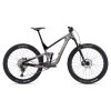 Giant Trance Advanced Pro 29 2 Metal 2023 (Velikost S)