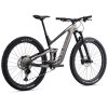 Giant Trance Advanced Pro 29 2 Metal 2023 (Velikost S)