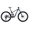 Giant Trance Advanced Pro 29 2 Airglow 2023 (Velikost M)