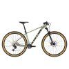KELLYS Gate 90 29" (Velikost S)