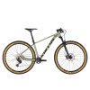 KELLYS Gate 90 29" 2026 (Velikost S)