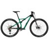 CANNONDALE SCALPEL 29" Carbon 4 (VELIKOST M)