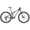 CANNONDALE SCALPEL 29" CARBON 4 (VELIKOST S)