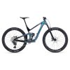 Giant Trance Advanced 29 1 Blue Dragonfly (Velikost L)