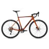 Giant TCX Advanced Pro 2 Amber Glow 2023 (Velikost XL)