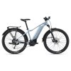 Liv Tempt E+ EX 29er Dusty Blue (Velikost L)
